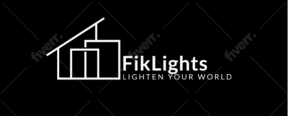 FikLights